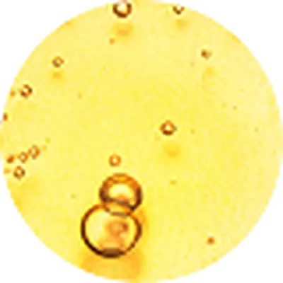 Representacion de Vitamina E