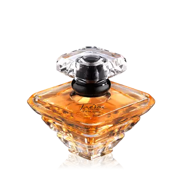 Tresor EDP