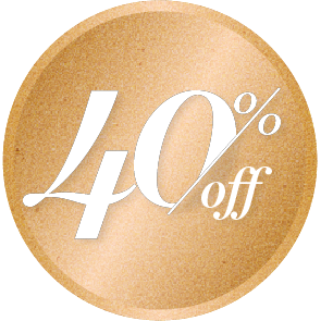 40off-cyber25