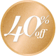 40off-cyber25