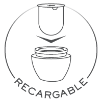 refill-rng
