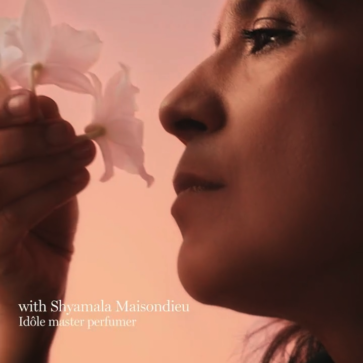  Vista previa Video: Shyamala Maisondieu