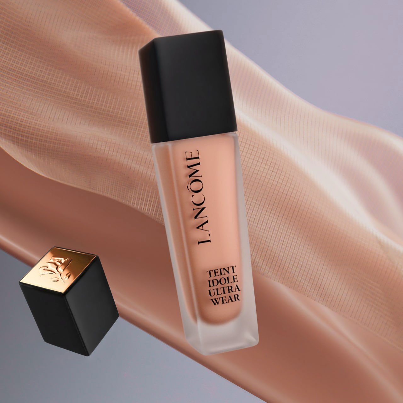 Producto Lancôme Teint Idole Ultra Wear 2