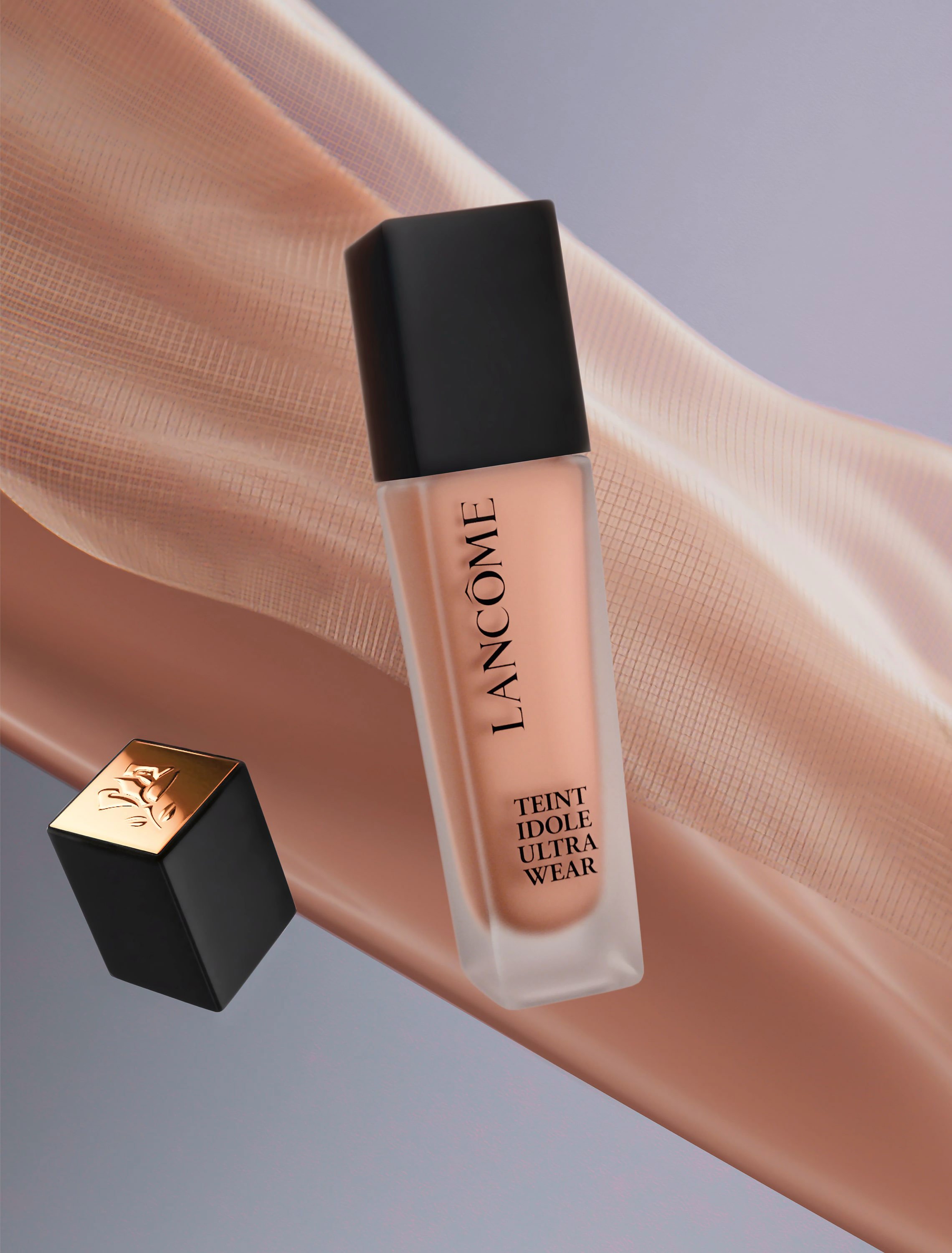 Producto Lancôme Teint Idole Ultra Wear