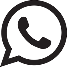 Consulta Virtual