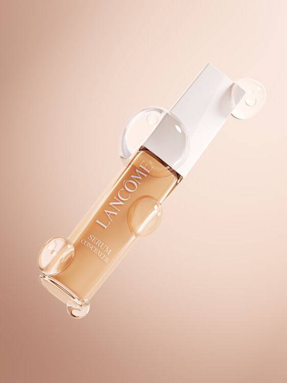 Producto Lancôme - Refill Serum Concealer