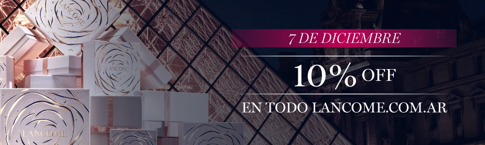 10OFF-ALL