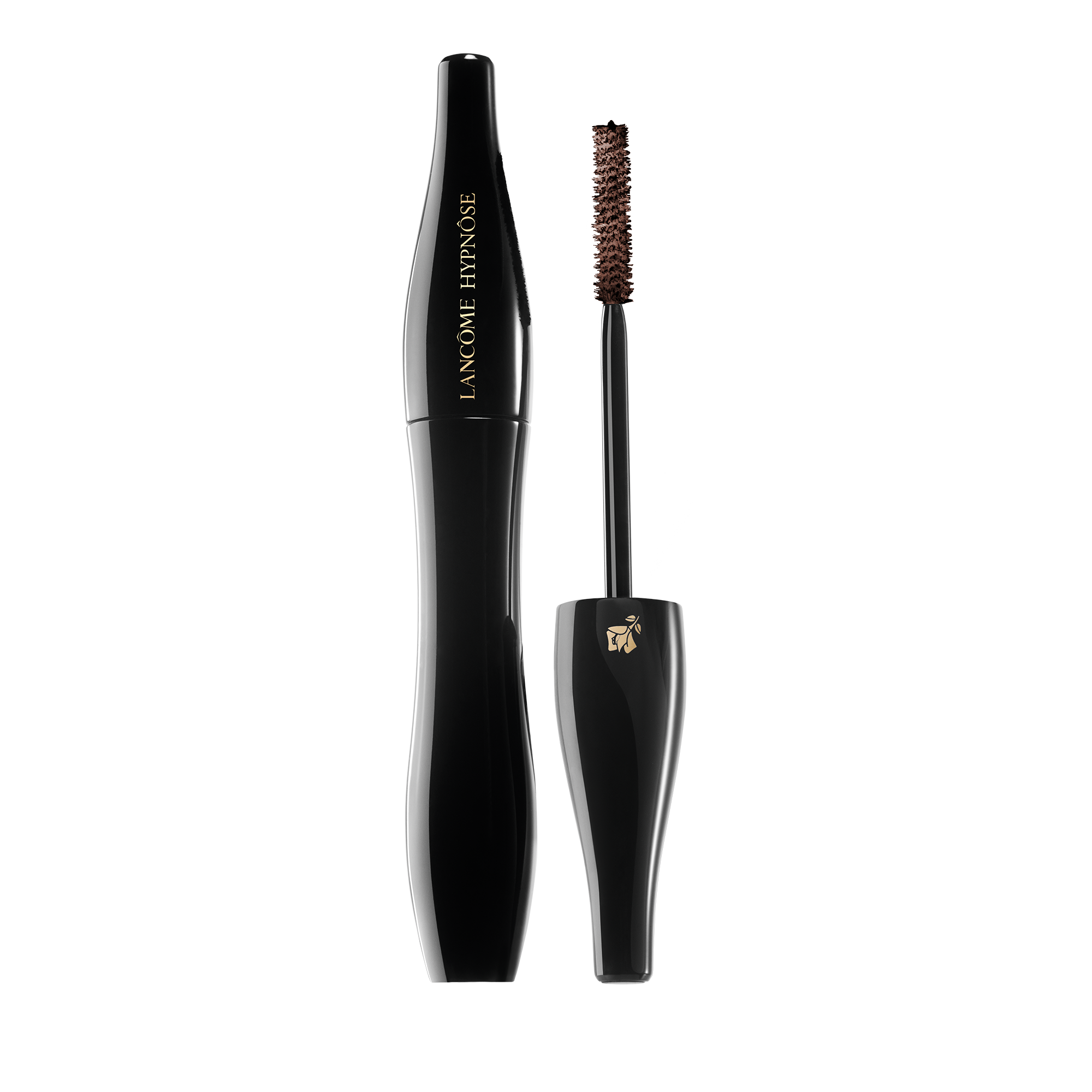 Maquillaje para ojos Hypnôse Voluminous Mascara Lancôme