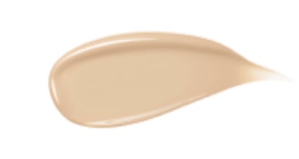 Cream serum